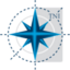 The National Investor PRJSC logo