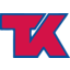 Teekay Logo