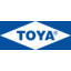 TOYA S.A. logo