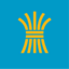 Totens Sparebank logo