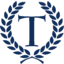 TowneBank
 logo