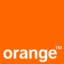 Orange Polska
 logo