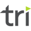 TRI Pointe Group logo