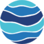 Chandra Asri Petrochemical logo
