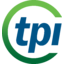 TPI Composites logo