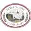 Texas Pacific Land Trust
 logo