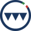 Technoprobe logo