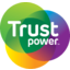 Trustpower
 logo