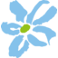 Topdanmarks logo