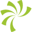 Turbogen Ltd logo