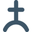 Tejon Ranch
 logo