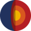 Trecora Resources
 logo