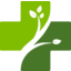 Tabula Rasa HealthCare
 logo