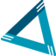 OraSure Technologies Logo