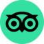MakeMyTrip
 Logo