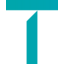 Tourmaline Bio logo