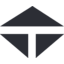 Trinity Industries
 logo