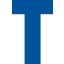 Allied Motion Technologies
 Logo