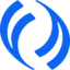 TC Energy
 logo
