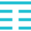 Turquoise Hill Resources
 logo