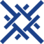New York Community Bank
 Logo