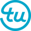 TransUnion logo