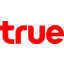 True Corporation logo