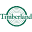 Timberland Bancorp logo