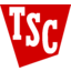 Corteva
 Logo