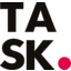 TASK Group logo