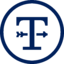 Seaboard Logo