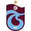 Trabzonspor Sportif A.Ş logo