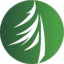 Trisura Group logo