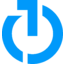 The Trade Desk
 logo