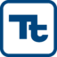 Tetra Tech
 logo