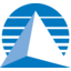 Oceaneering International
 Logo