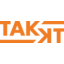 TAKKT AG logo
