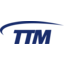 TTM Technologies
 logo