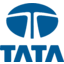 Tata Teleservices
 logo