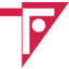 Titan Pharmaceuticals
 logo
