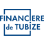 Financière de Tubize logo