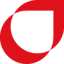 Türkiye Petrol Rafinerileri logo