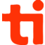 Tivity Health
 logo