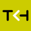 TKH Group logo