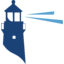 Preferred Apartment Communities Logo