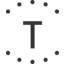 Twist Bioscience
 logo
