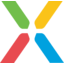 10x Genomics
 logo
