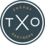 TXO Energy Partners logo