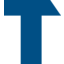 Carlisle Companies
 Logo