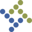 Tyler Technologies
 logo